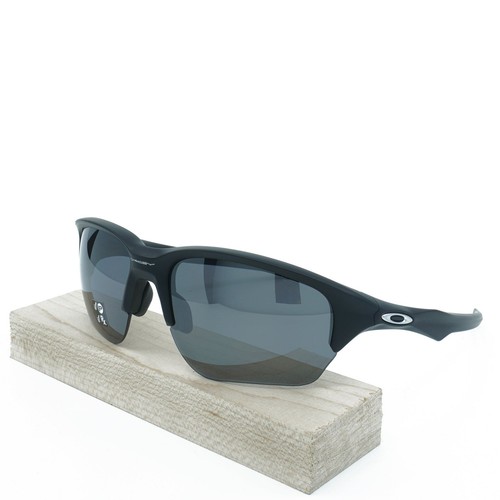 

[OO9363-12] Мужские поляризованные солнцезащитные очки Oakley Flak Beta, Oakley OO9363 Flak Beta