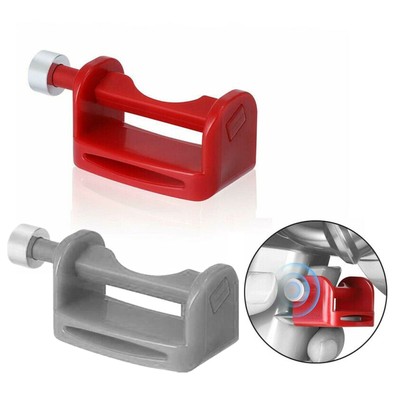 Grey/Red Optional Button Lock Trigger Lock For Dyson V10 V11 Vacuum Cleaner a
