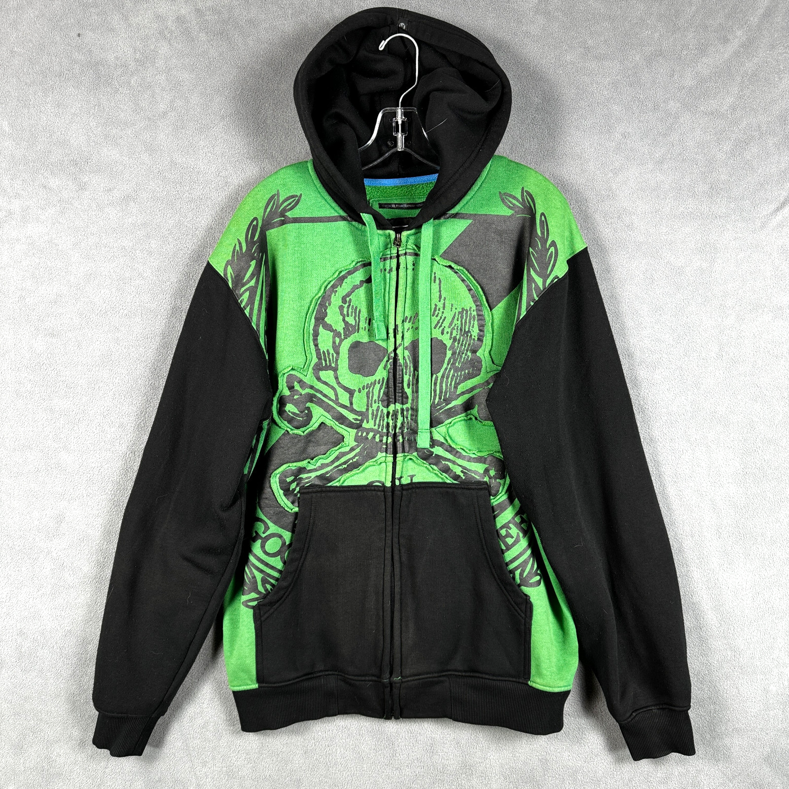 $_57.PNG?set_id=880000500F