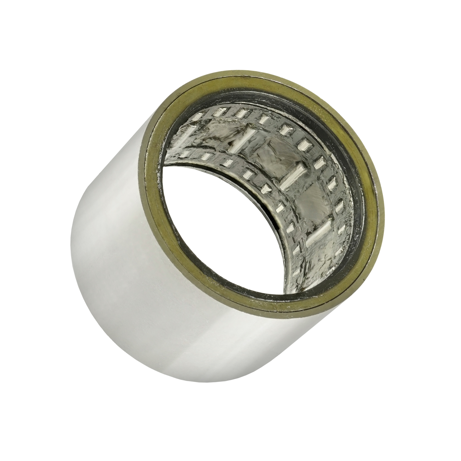 One-Way Primary Clutch Bearing fits Polaris 1521172 1521667 | eBay