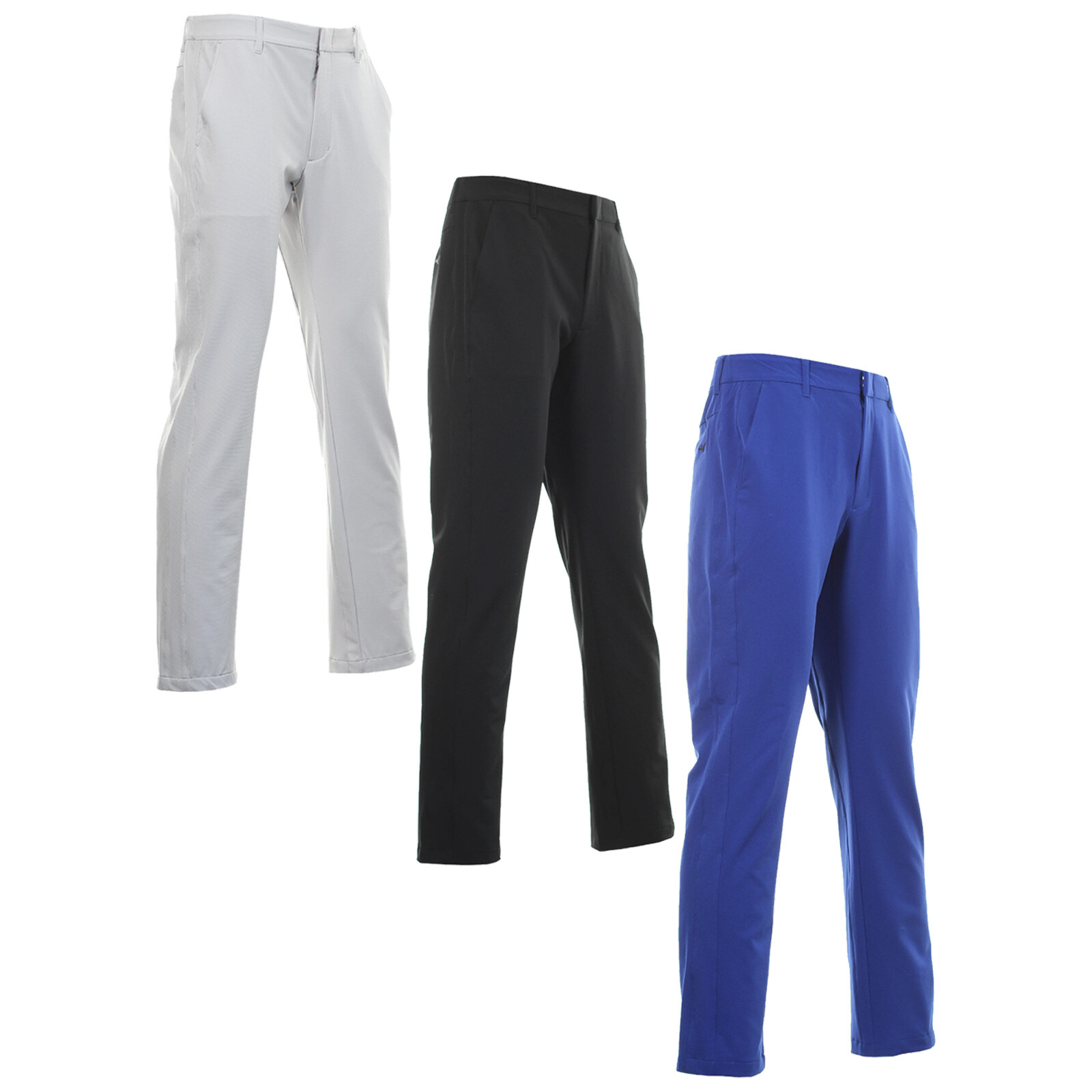 Pant