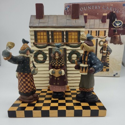 Other - Vintage Signed - Vatican