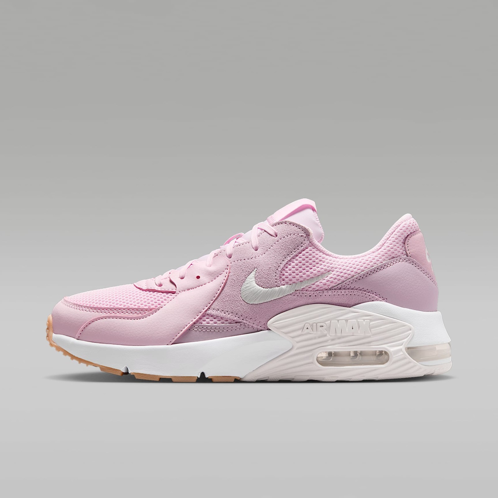 ★Nike★ Air Max Exi Women's Shoes CD5432-135 $_57.JPG?set_id=880000500F