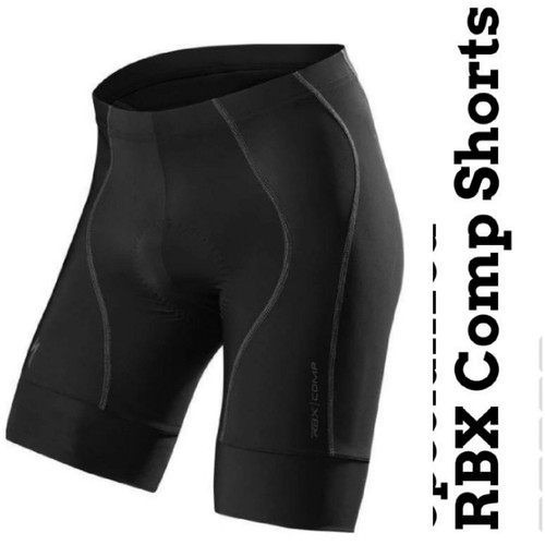 bontrager evoke mountain bike short