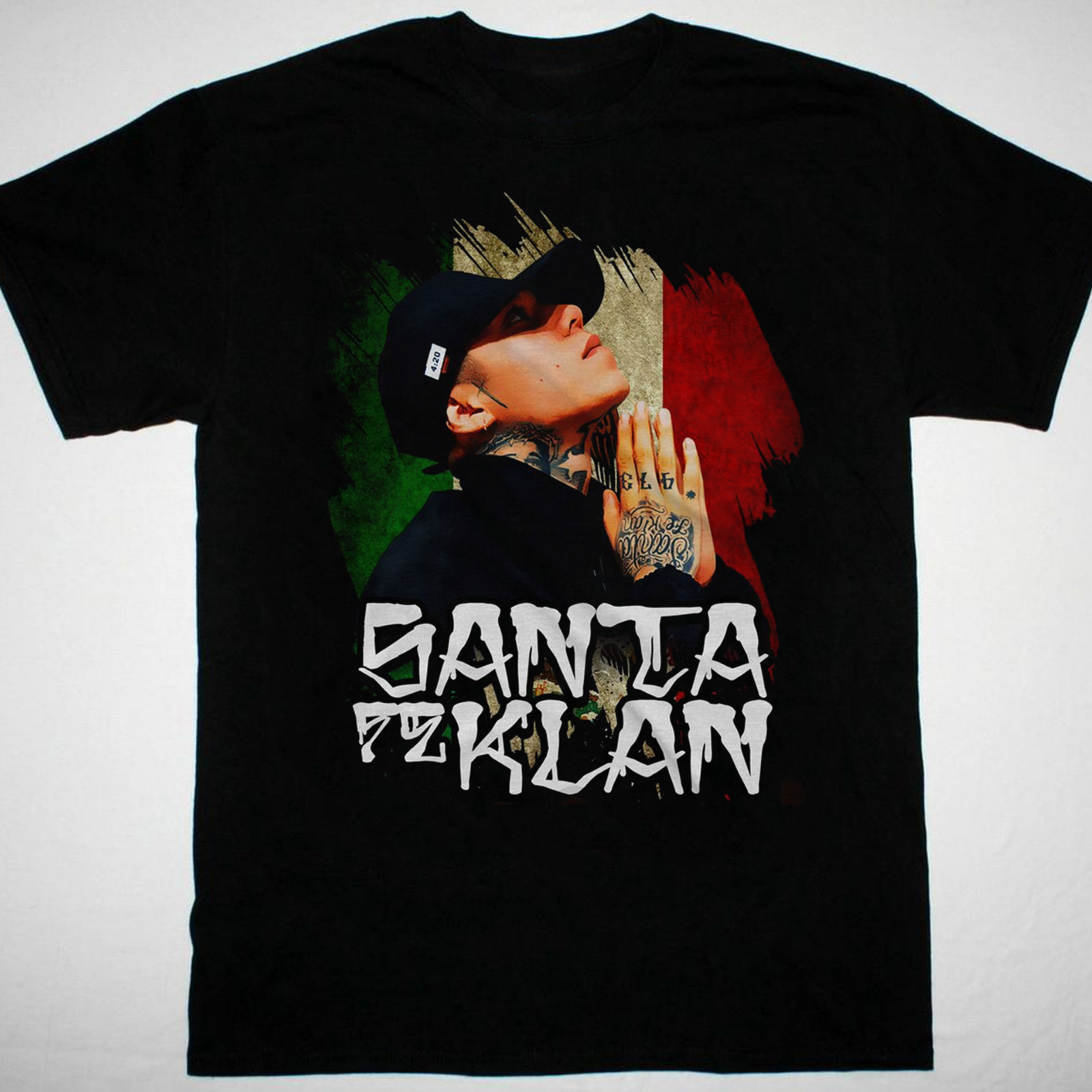 所属選手　GAMBA サイン入りTシャツ 4/25キョウイチ！原選手ヘディングTシャツ – SANGA LIFE LAB.