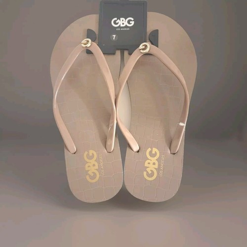 【Glowny】EVERYDAY G FLIPFLOP $_12.JPG?set_id=880000500F