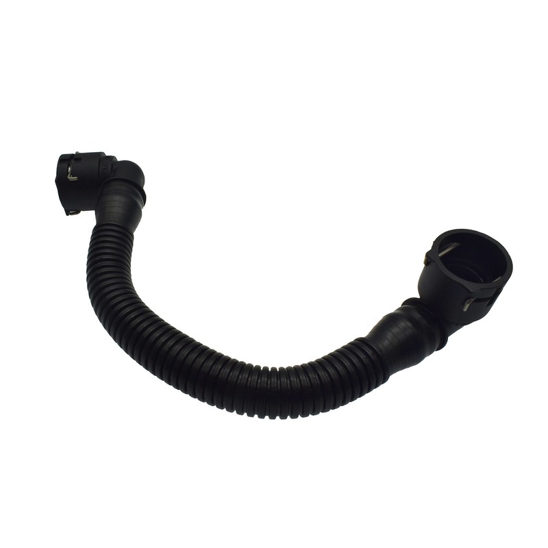 Crank Ventilation Valve PCV Pipe 55556495 For Chevrolet Aveo 1.6L
