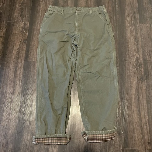 Men Size 38x32
