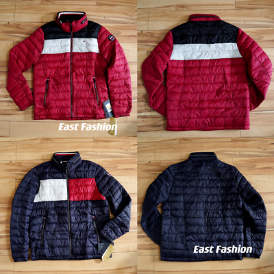 Tommy ultra best sale loft