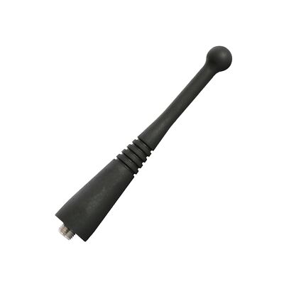 NAF5042 Stubby Antenna  764-870 MHz For XTS1500 XTS2500 XTS5000 Handheld Radio