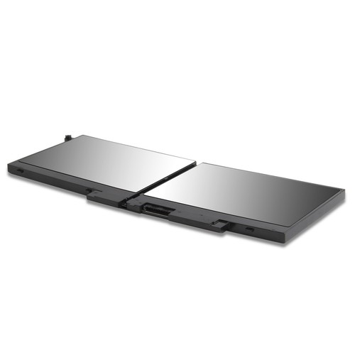 GJKNX Laptop Battery For Dell Latitude 5480 5580 5280 5490 5491 5580 5590 5591
