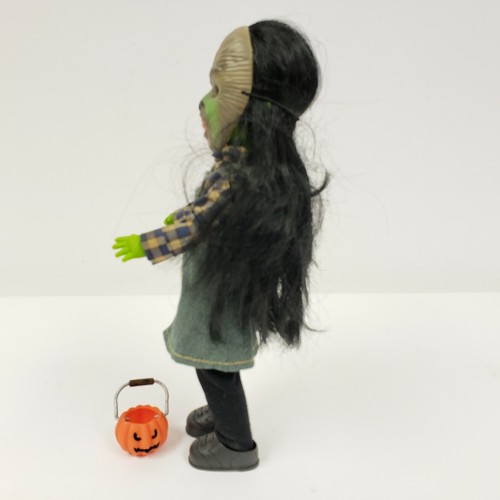 Living Dead Dolls Mishka Series 16 10