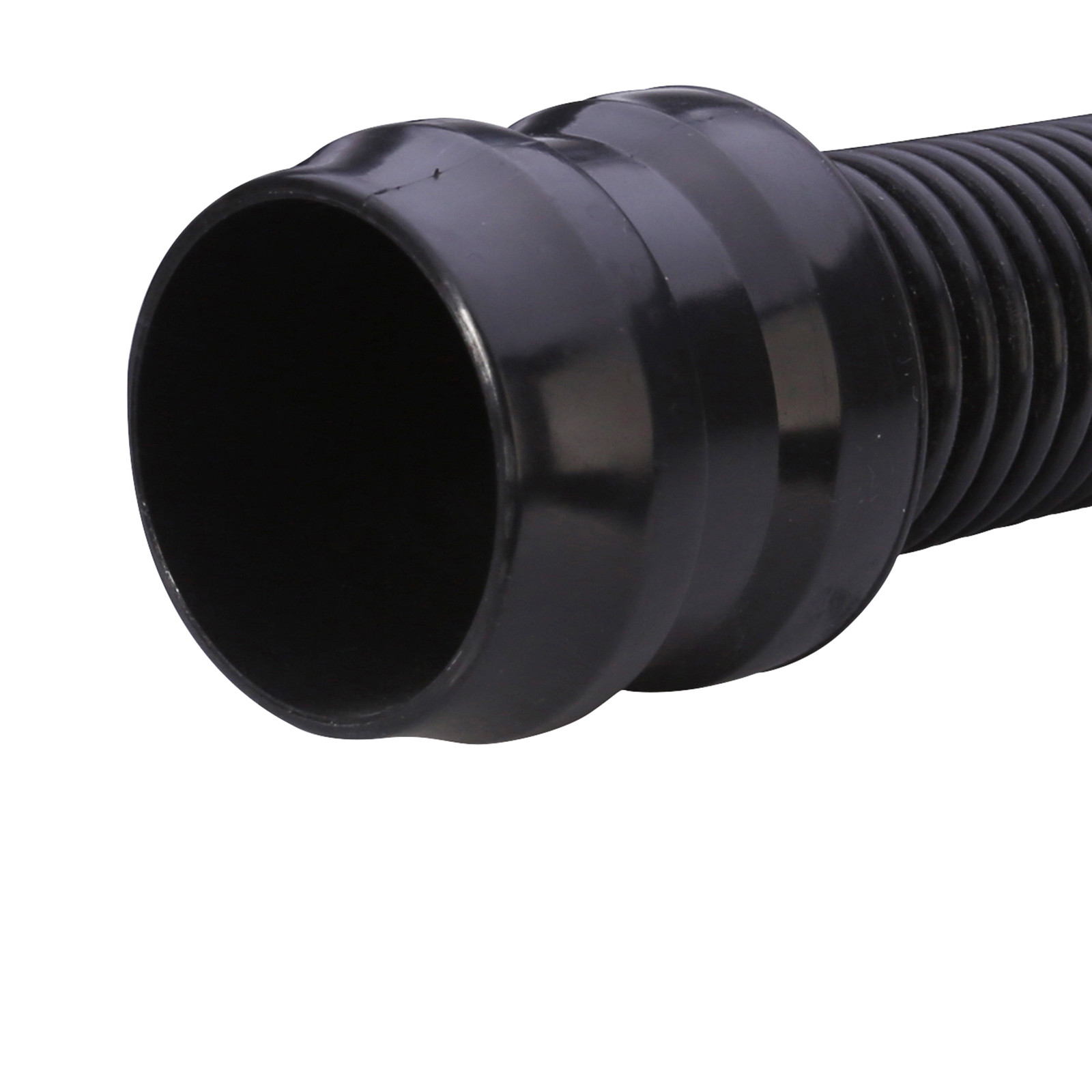 Nilfisk GD5 GD934 UZ934 Vacuum Cleaner Hoover Hose Suction Pipe