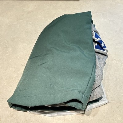 Photos de l'objet d'un acheteur vérifié