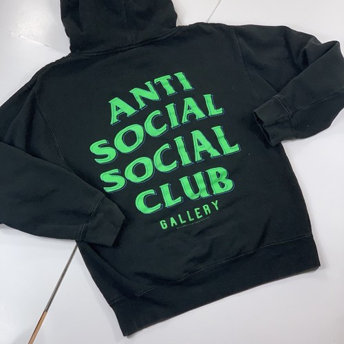 ★ ANTI SOCIAL SOCIAL CLUB★ neck hoodie TI24C0700332 $_12.JPG?set_id=880000500F