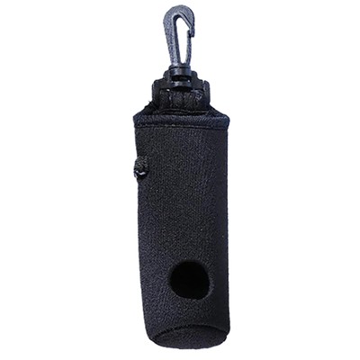 Tee Holder for Golf Bag Ball Carrier Golf Tee Holder Golf Bag Outdoor compatible