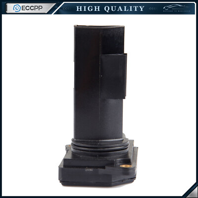 MAF Mass Air Flow Meter Sensor Fit for Mitsubishi Eclipse Endeavor Galant Lancer