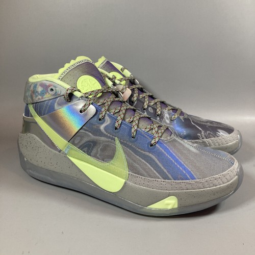 nike kd 13 play for the future