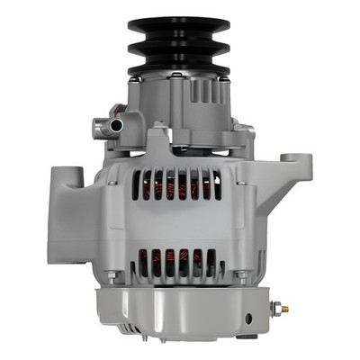 70A Alternator for Toyota 4-Runner 1989-1996 / Hi-Lux 1991-2005 for 27040-64391