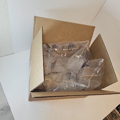 Foto dell'oggetto di un acquirente verificato