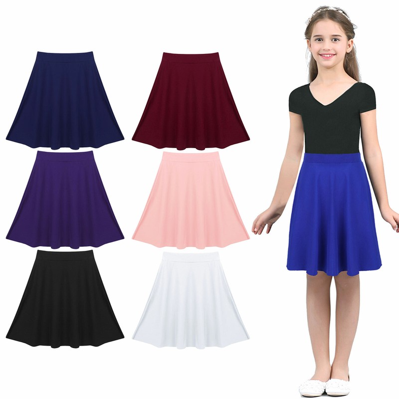 【連休特別価格】aere high waist velours skirt Amazon.com: REHJJDFD Women's A-Line Umbrella Skirt Solid