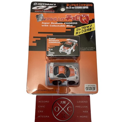 $_12.JPG?set_id=880000500F