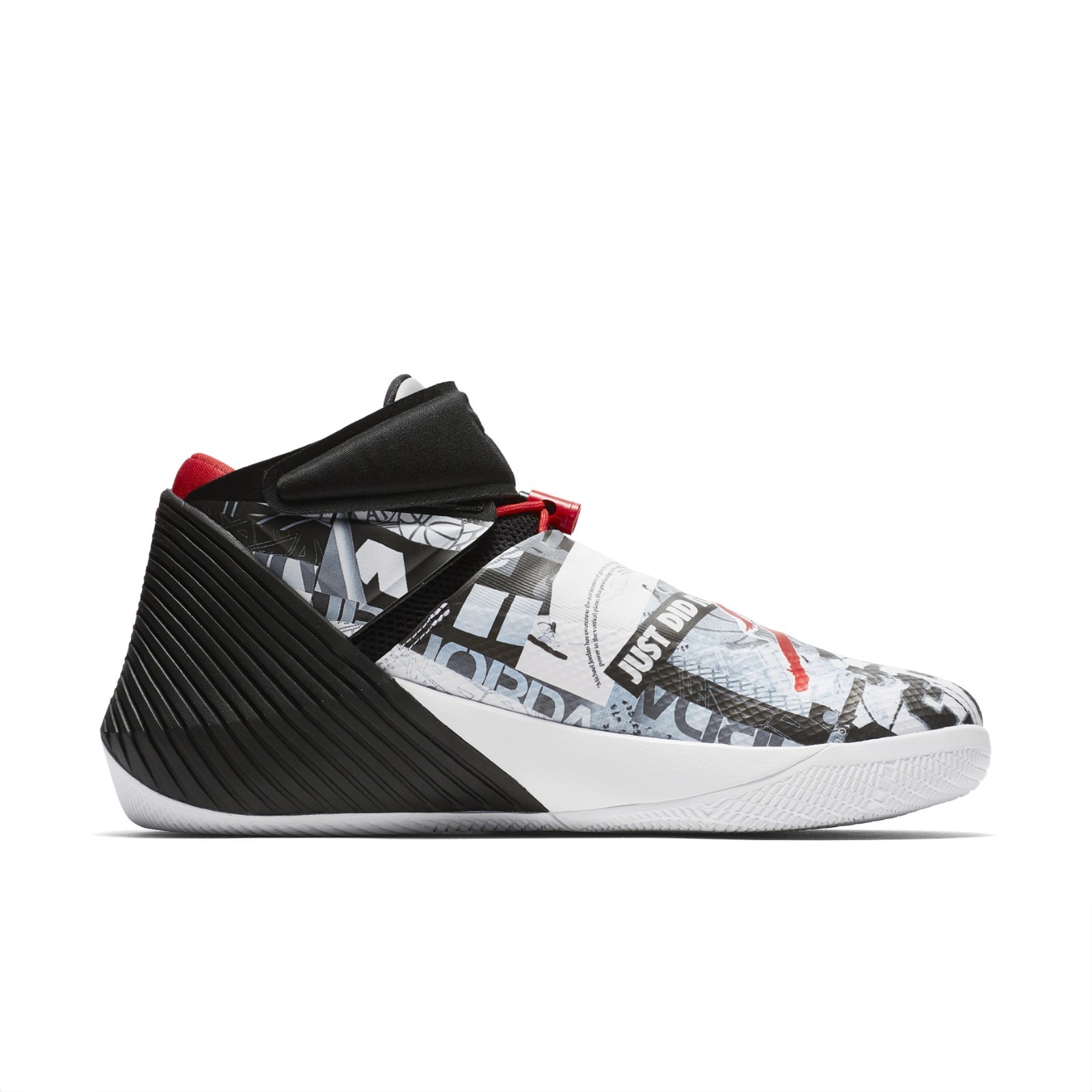 jordan shoes why not zero 1 nz jordan shoes why not zero 1 nz