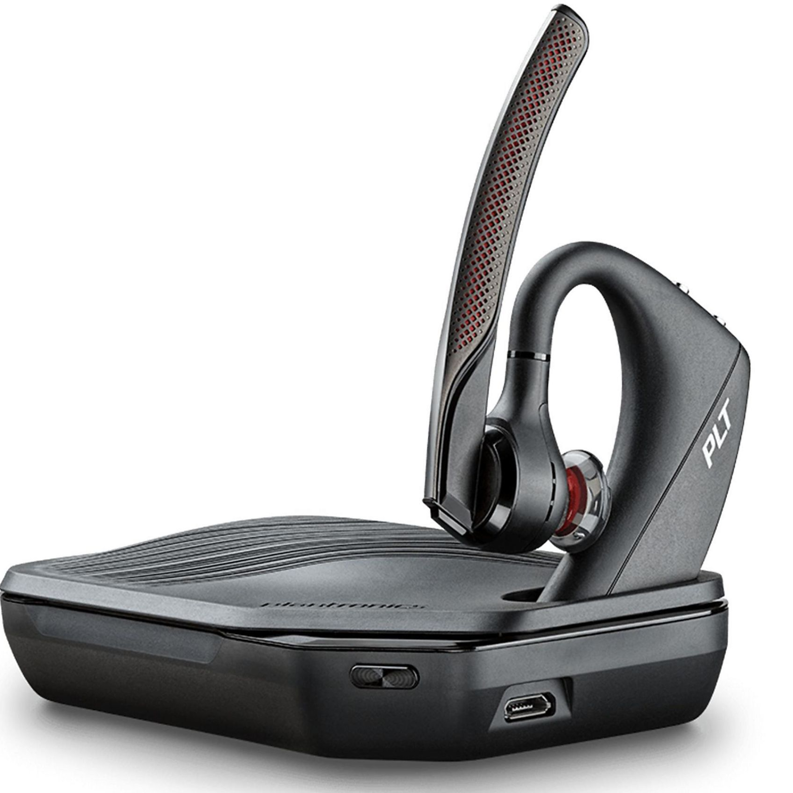 Poly Voyager 5200 UC Headset with BT700 Dongle