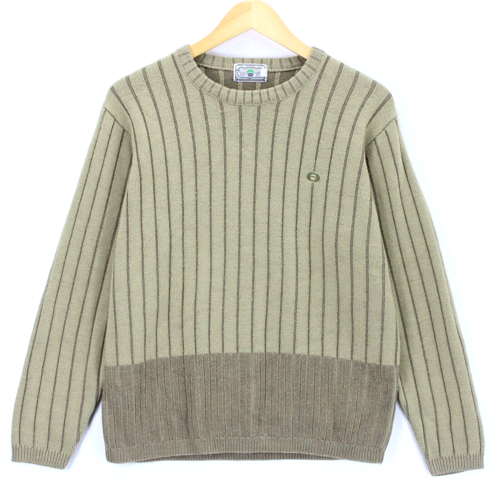 杉*様 【新品未使用】vintage tricot THE /a jersey 490960_01.jpg
