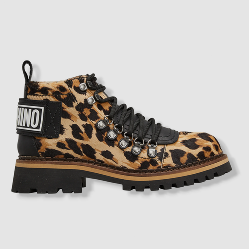 Shoes Size Us 12 Eu 45
