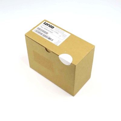 Lenze Frequenzumrichter 8200 vector 13142075 E82EV551K2C SIE