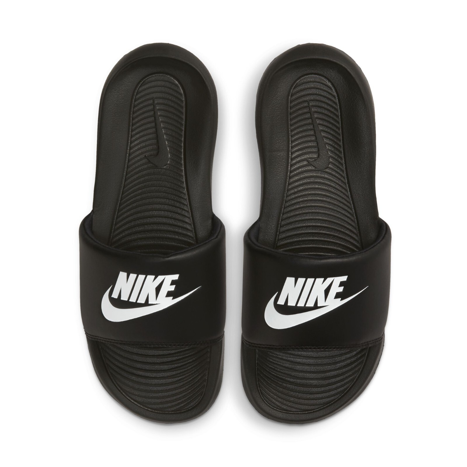 Nike VICTORI ONE Women's Black CN9677-005 Basic Active