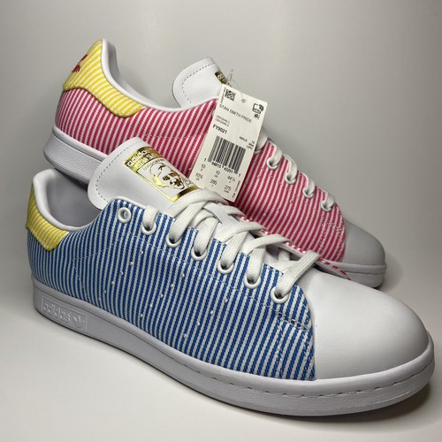 adidas pride pink