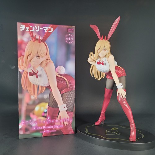 女性漫画 Bicute bunnies figure red ver Amazon | すーぱーそに子 BiCute Bunnies Figure レッドカラー