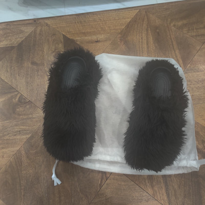 ebay Product