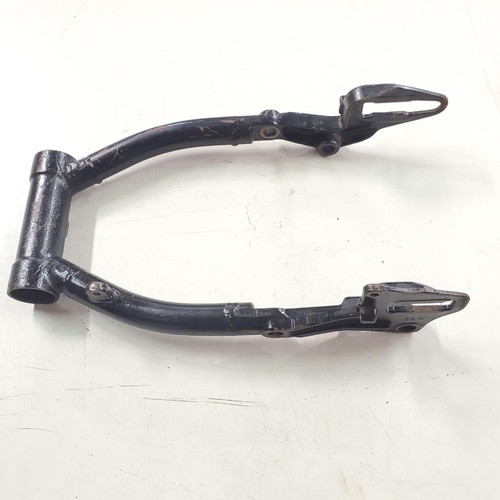 $_12.JPG?set_id=880000500F