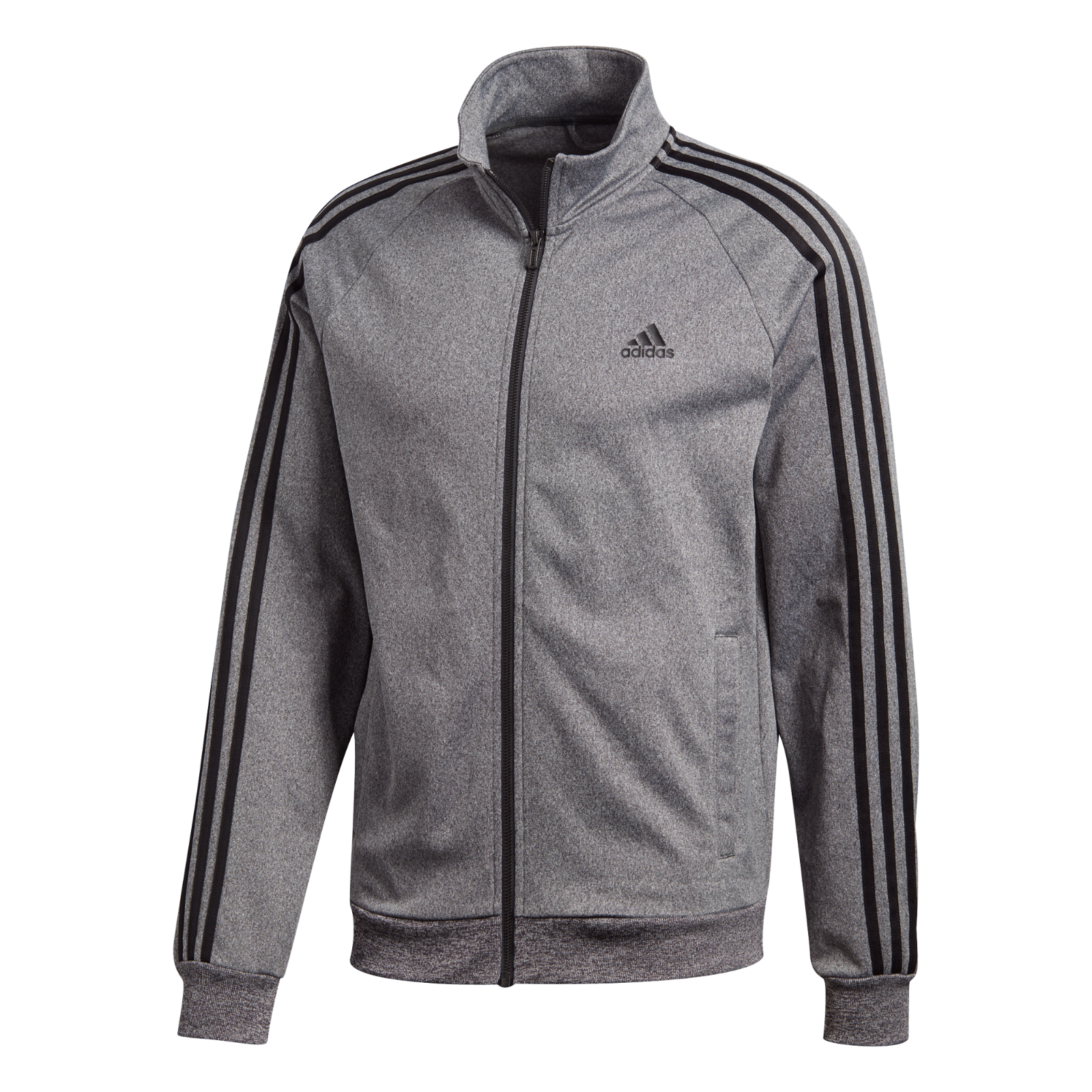 Adidas Oversize Tracktop