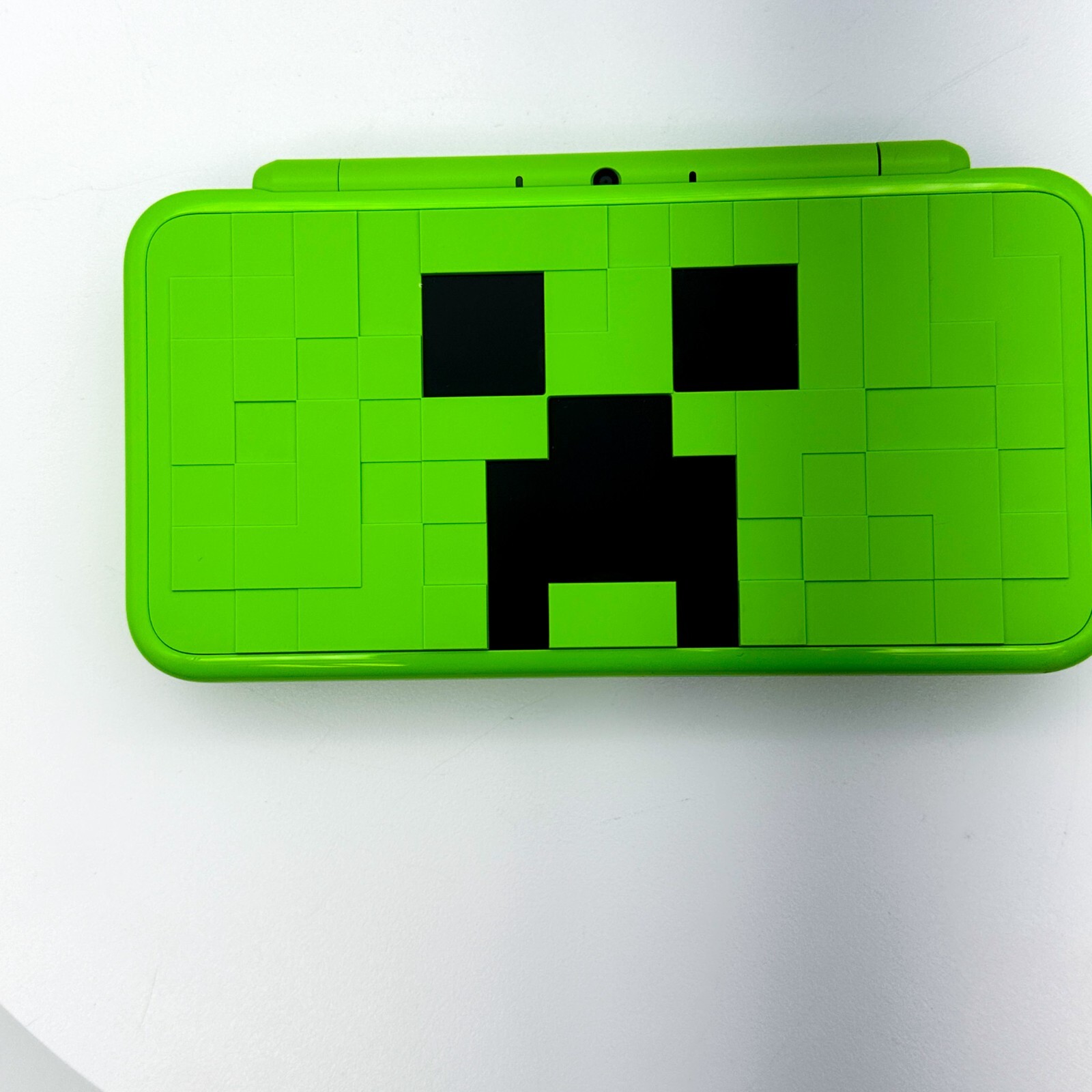 MINECRAFT NEWニンテンドー2DSLL 51LkCEmDyYL._UF1000,1000_QL80_.jpg