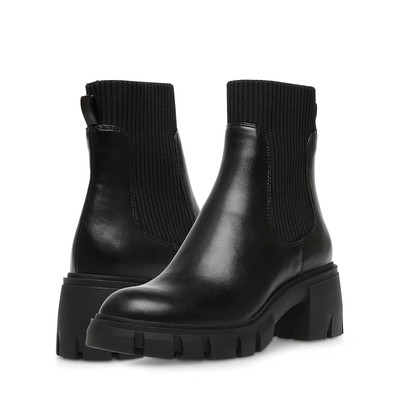 

Женские ботинки Steve Madden Сапоги Hayle