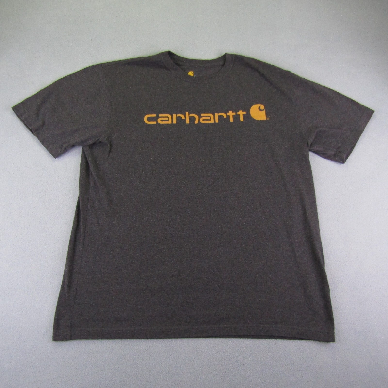 カーハート　DUNBAR SHIRT 2xl カーハートDUNBAR SHIRT 2xl