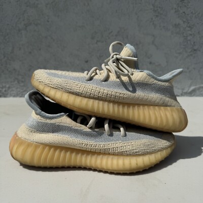 ebay Product