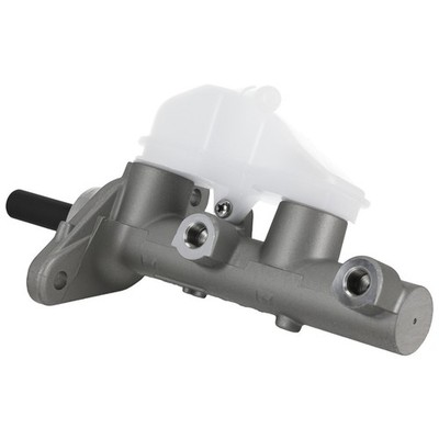 Brake Master Cylinder For Honda CR-V 2007-2011 2.4L 46100SWAA01 M630587