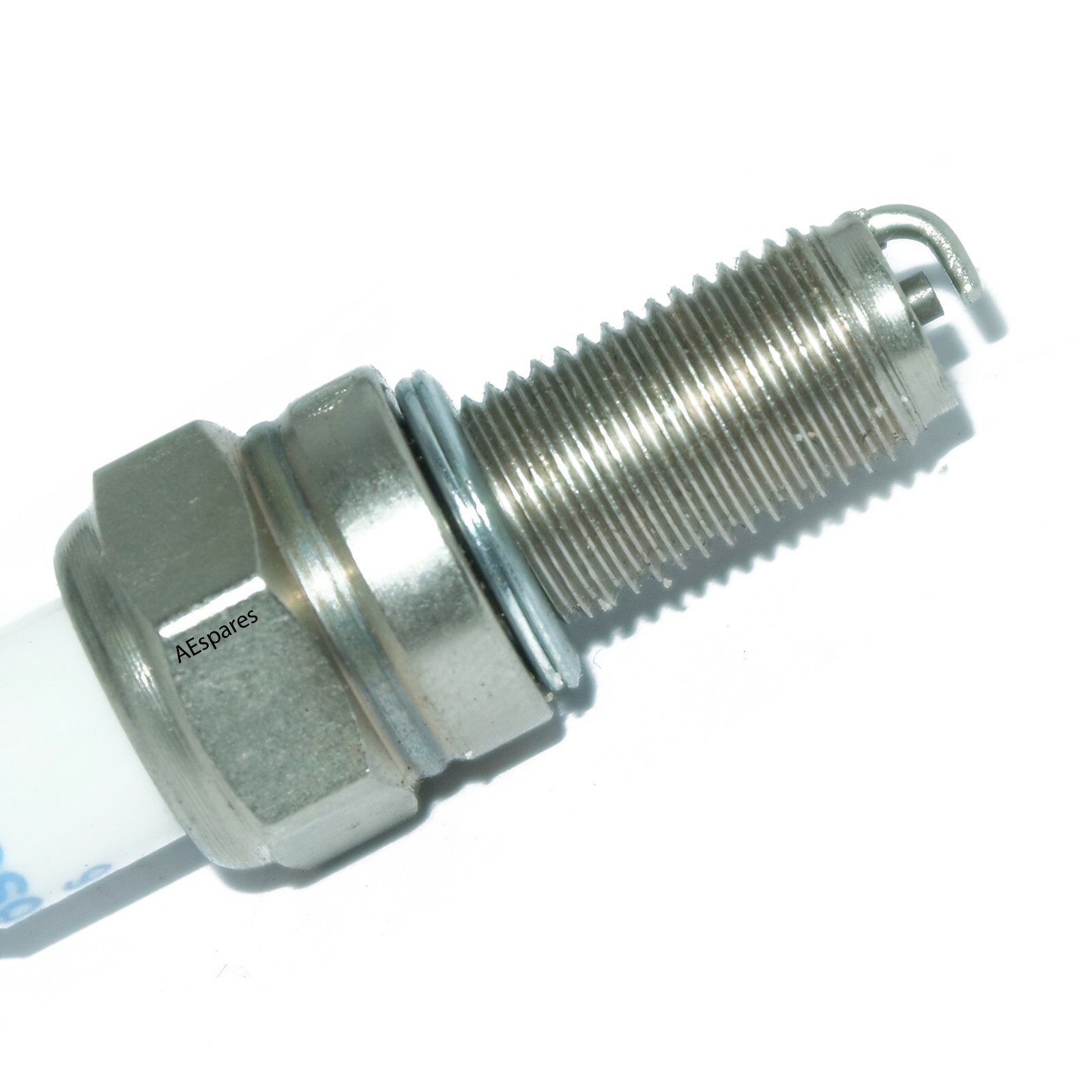 Fits Royal Enfield Himalayan Spark Plug  