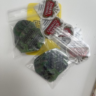 Fotos del artículo de un comprador verificado