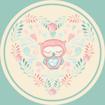 littleforestowl