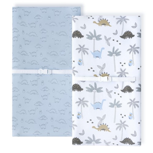 Mattress Table Cover