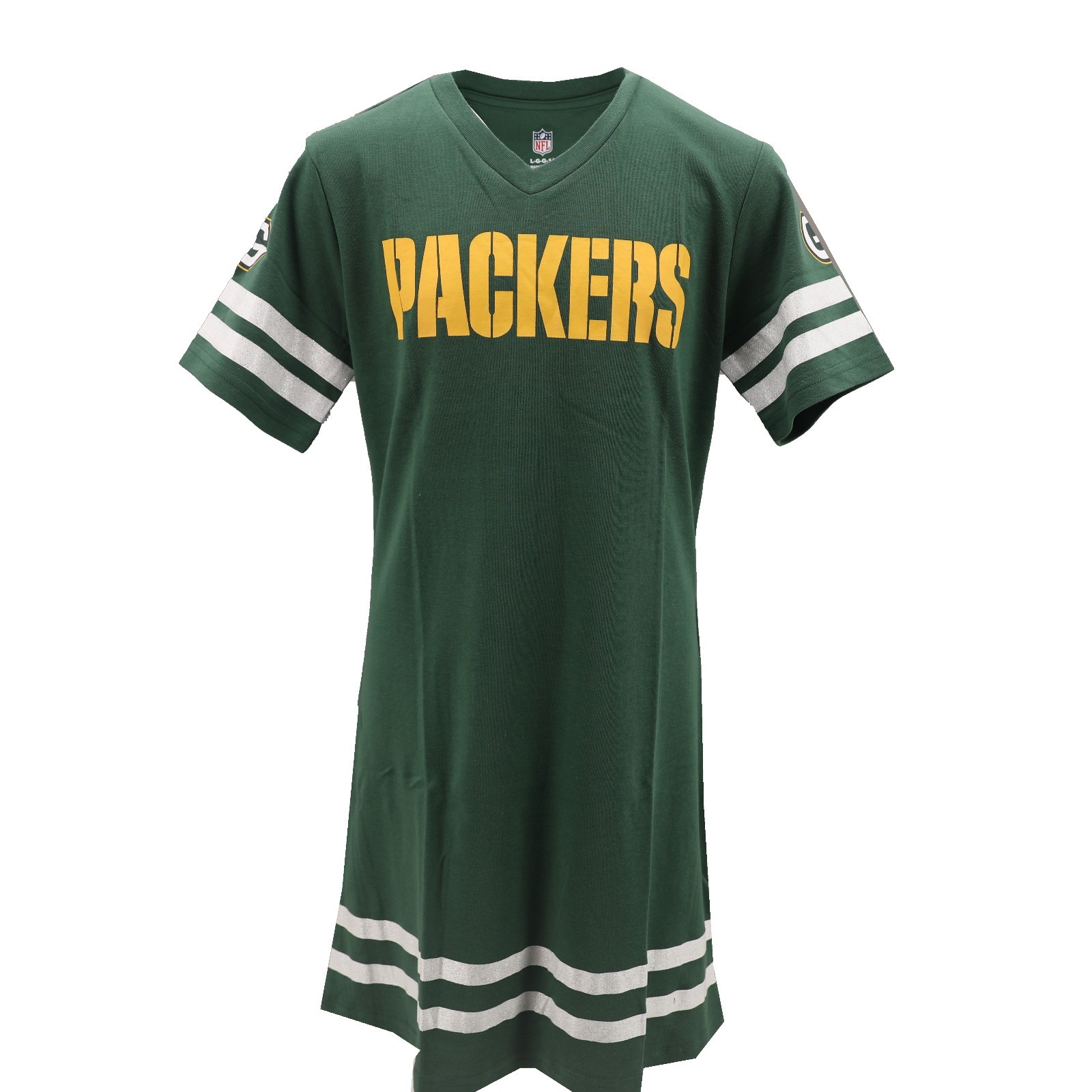 nfl shop green bay packers jersey nfl shop green bay packers jersey