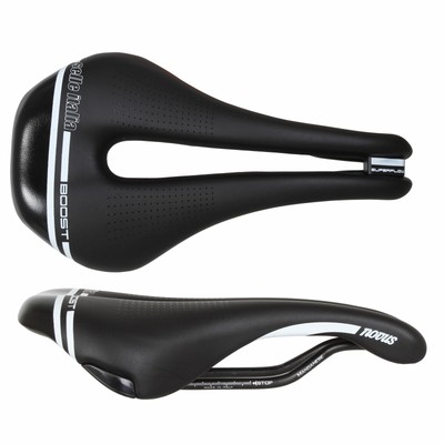 colnago saddle