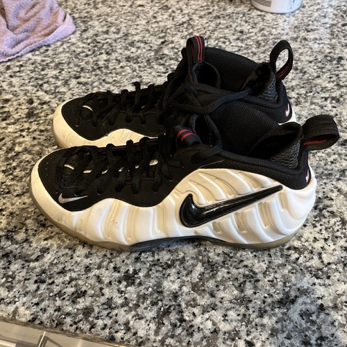 foamposite 97