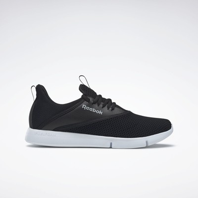 

Мужская обувь Reebok DayStart, LIR09